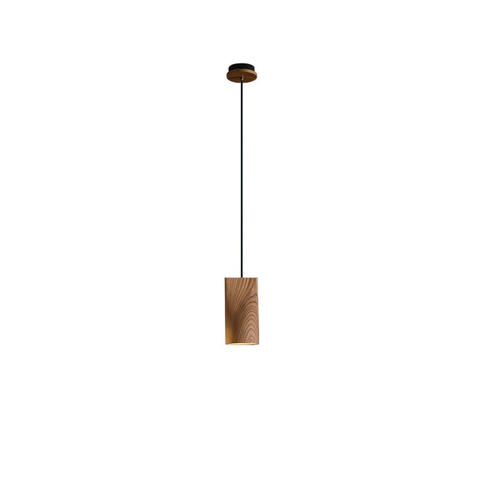Bellwood Pendant Lamp-DWHOME