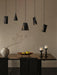 Bellwood Pendant Lamp-DWHOME