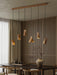 Bellwood Pendant Lamp-DWHOME