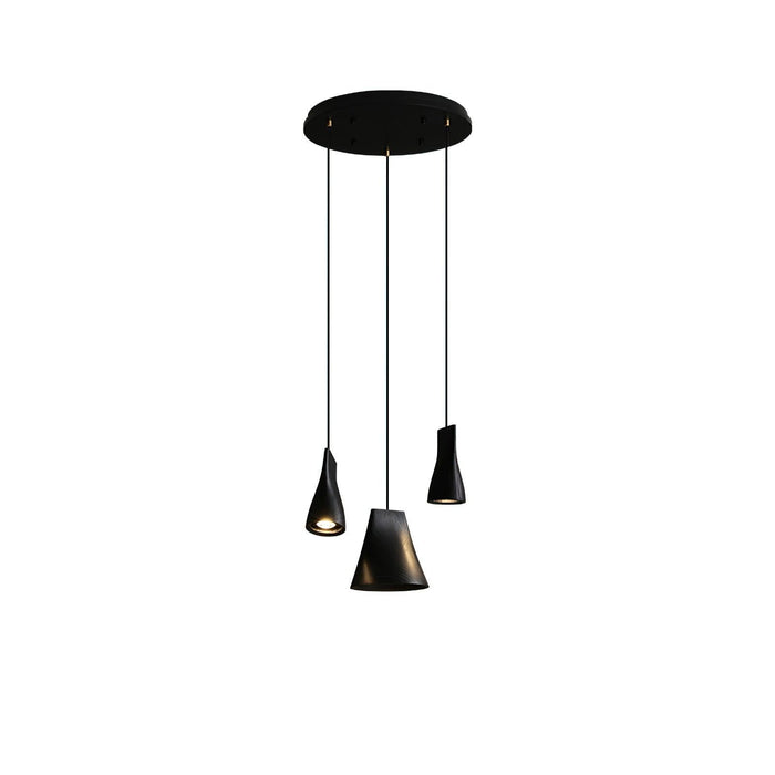 Bellwood Pendant Lamp-DWHOME