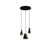 Bellwood Pendant Lamp-DWHOME