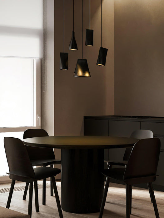 Bellwood Pendant Lamp-DWHOME