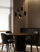 Bellwood Pendant Lamp-DWHOME