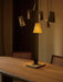 Bellwood Pendant Lamp-DWHOME