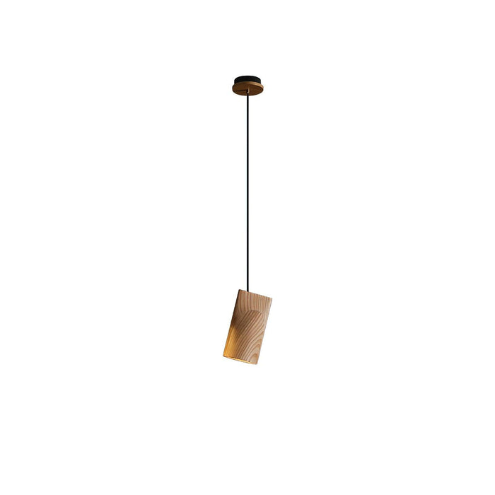 Bellwood Pendant Lamp-DWHOME