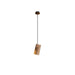 Bellwood Pendant Lamp-DWHOME