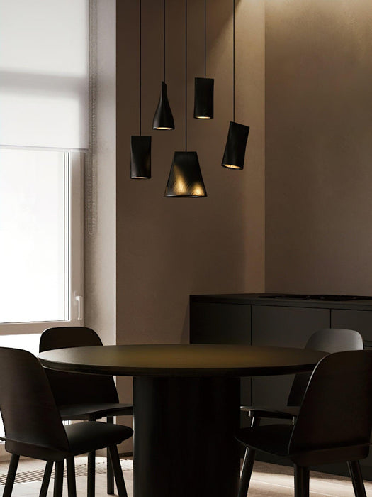 Bellwood Pendant Lamp-DWHOME