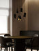 Bellwood Pendant Lamp-DWHOME