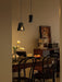 Bellwood Pendant Lamp-DWHOME