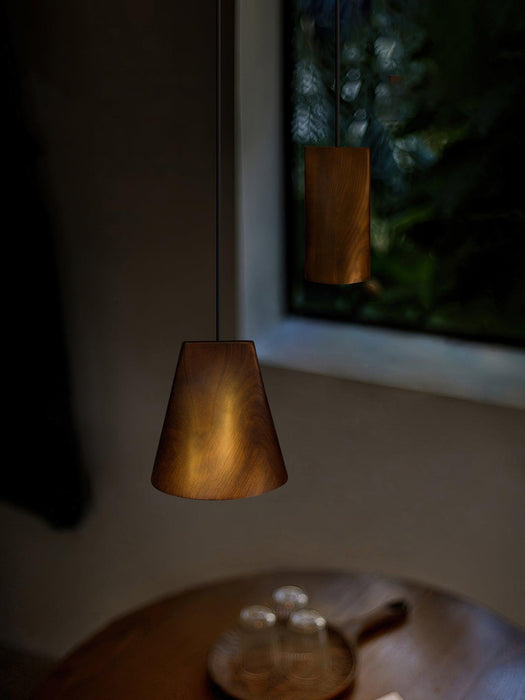 Bellwood Pendant Lamp-DWHOME