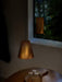 Bellwood Pendant Lamp-DWHOME