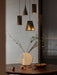 Bellwood Pendant Lamp-DWHOME