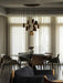 Bellwood Pendant Lamp-DWHOME
