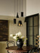 Bellwood Pendant Lamp-DWHOME