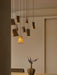 Bellwood Pendant Lamp-DWHOME