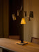 Bellwood Pendant Lamp-DWHOME