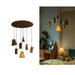 Bellwood Pendant Lamp-DWHOME