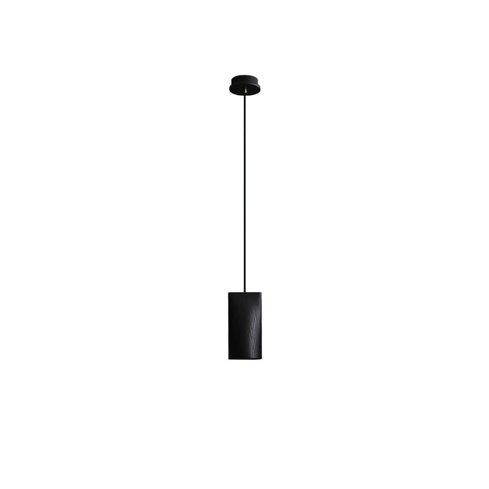 Bellwood Pendant Lamp-DWHOME