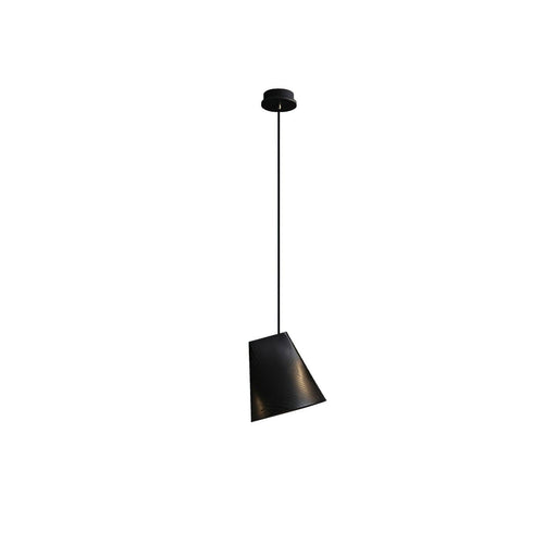 Bellwood Pendant Lamp-DWHOME