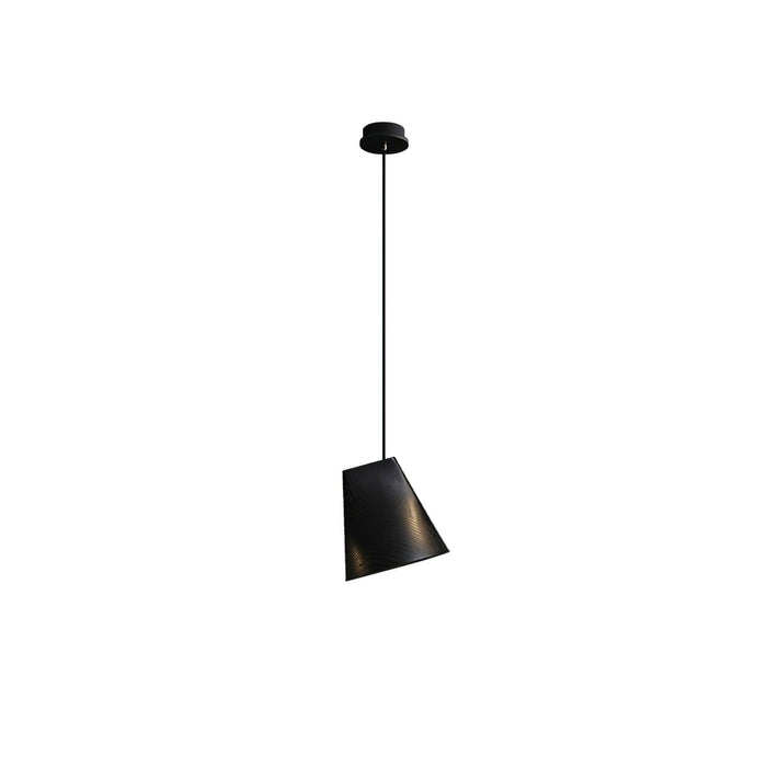 Bellwood Pendant Lamp-DWHOME
