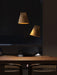 Bellwood Pendant Lamp-DWHOME