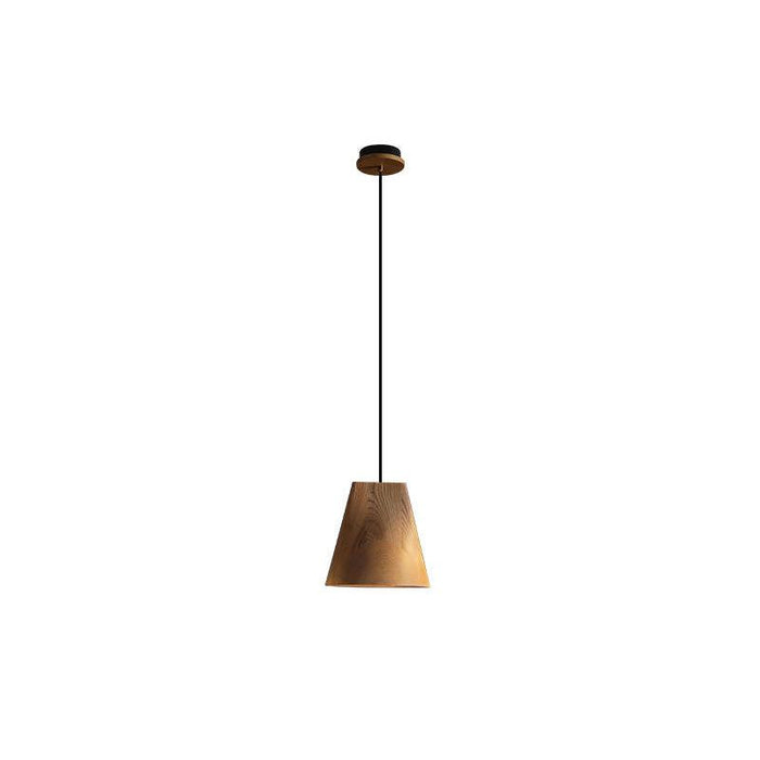 Bellwood Pendant Lamp-DWHOME