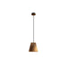 Bellwood Pendant Lamp-DWHOME