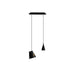 Bellwood Pendant Lamp-DWHOME