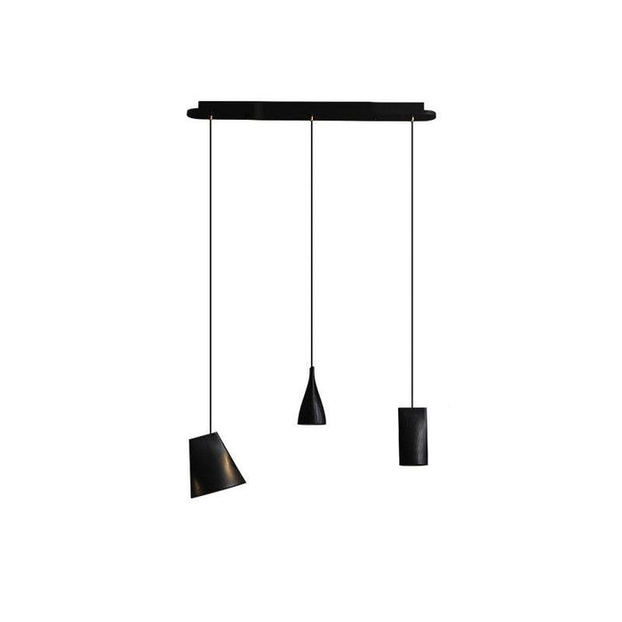 Bellwood Pendant Lamp-DWHOME