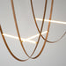 Tracer Belt Pendant Lamp-DWHOME