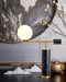 Bendik Ceramic Desk Lamp-DWHOME