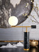 Bendik Ceramic Desk Lamp-DWHOME