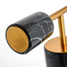 Bendik Ceramic Desk Lamp-DWHOME