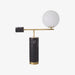 Bendik Ceramic Desk Lamp-DWHOME