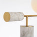 Bendik Ceramic Desk Lamp-DWHOME