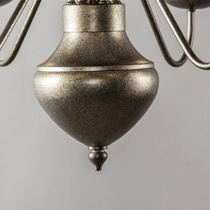 Benedetto Chandelier-DWHOME