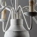 Benedetto Chandelier-DWHOME