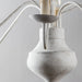Benedetto Chandelier-DWHOME