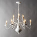 Benedetto Chandelier-DWHOME