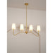 Olana Pendant Lamp-DWHOME