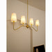 Olana Pendant Lamp-DWHOME