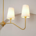Grayson Chandelier-DWHOME