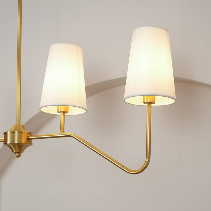 Olana Pendant Lamp-DWHOME