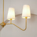 Olana Pendant Lamp-DWHOME