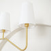 Olana Pendant Lamp-DWHOME