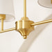 Olana Pendant Lamp-DWHOME