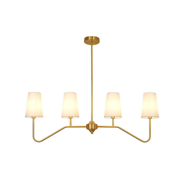 Olana Pendant Lamp-DWHOME