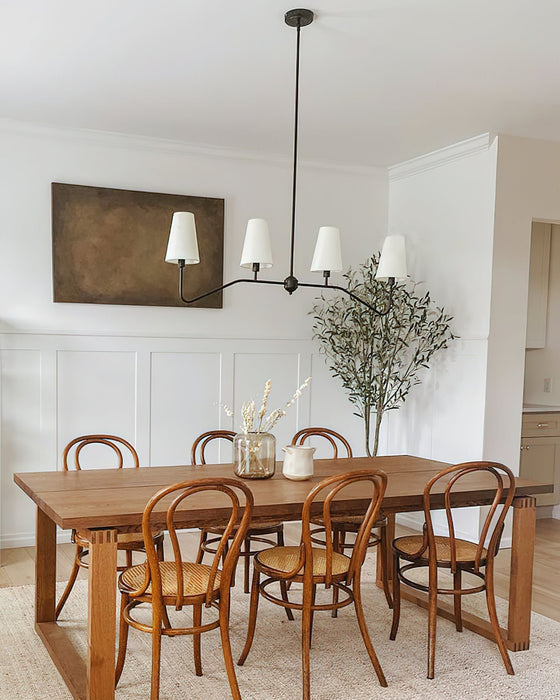 Olana Pendant Lamp-DWHOME
