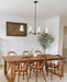 Olana Pendant Lamp-DWHOME