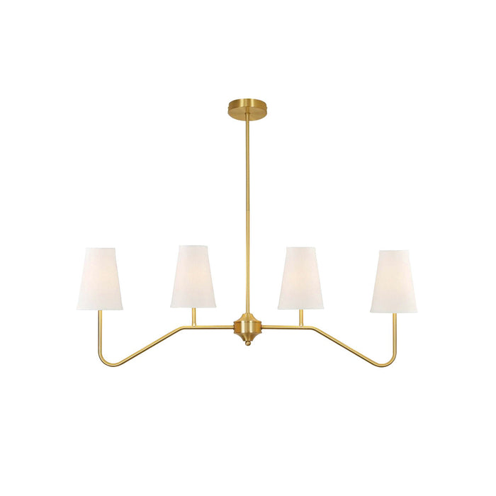 Olana Pendant Lamp-DWHOME